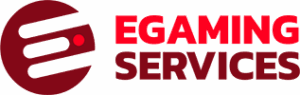 Egaming Services logo